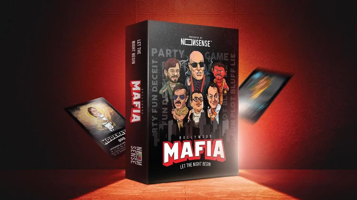 Mafya