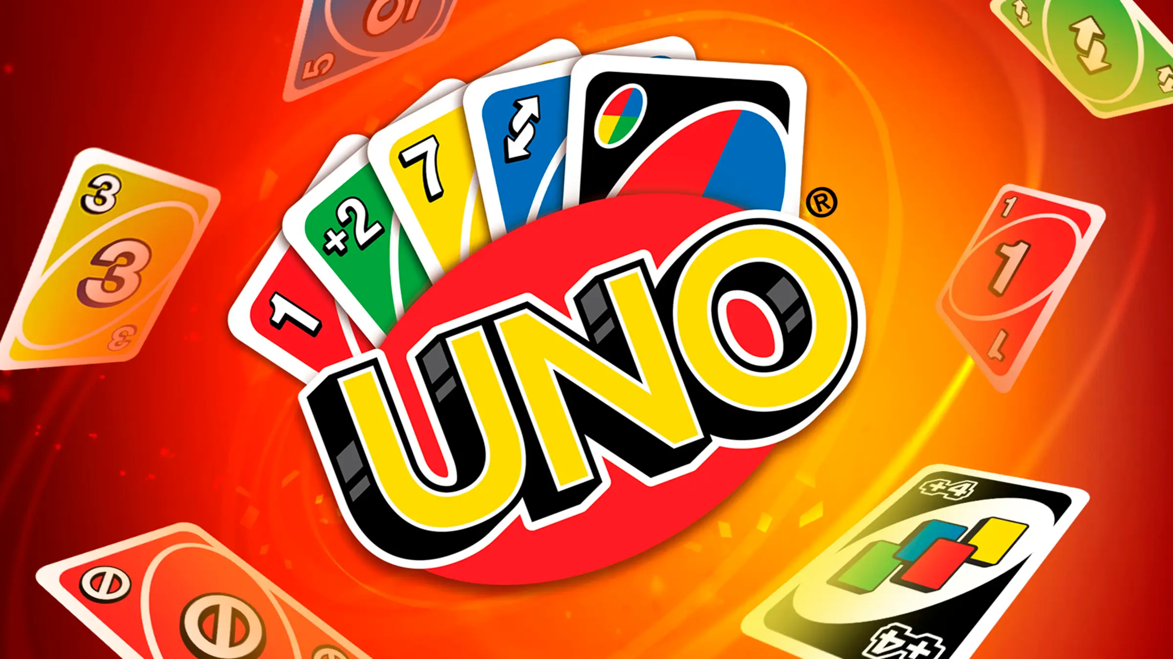 Uno Deluxe Sürüm